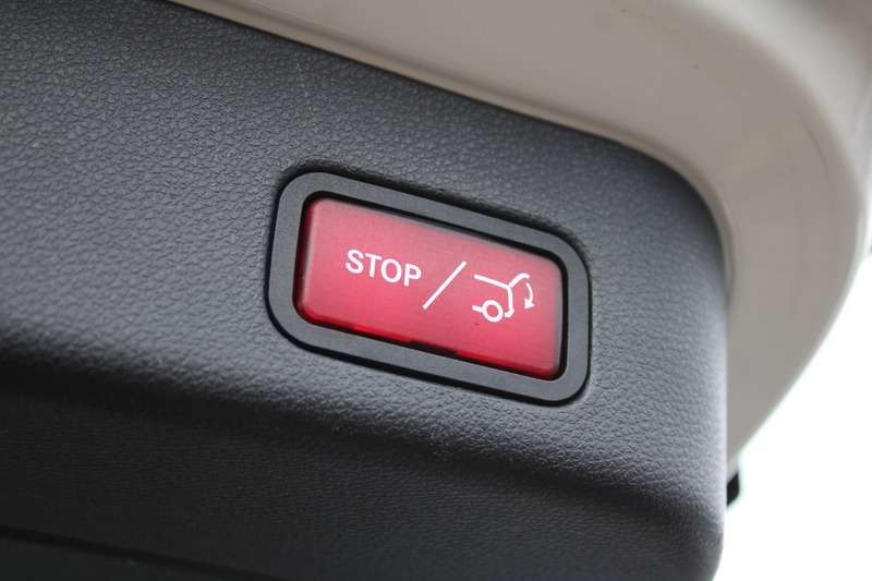 2018 MERCEDES GLE-CLASS 2018 MERCEDES GLE-CLASS