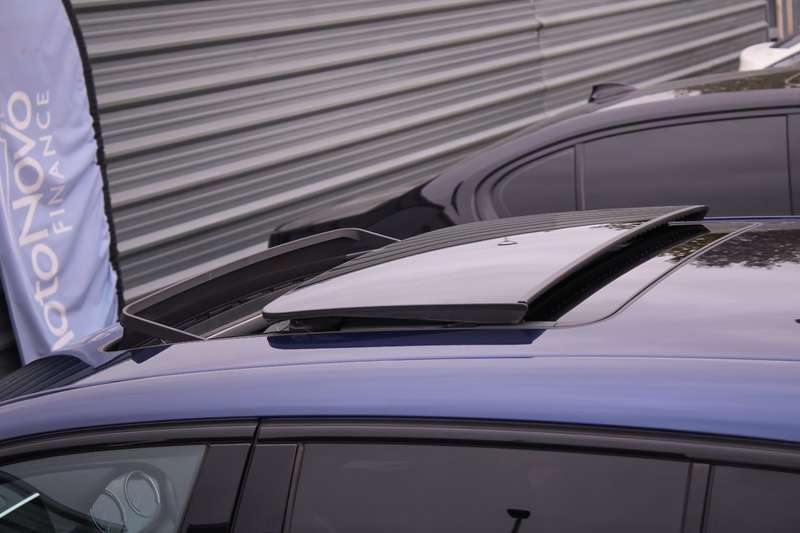 2019 BMW X2 2019 BMW X2