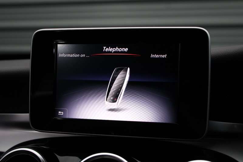 2018 MERCEDES C CLASS 2018 MERCEDES C CLASS