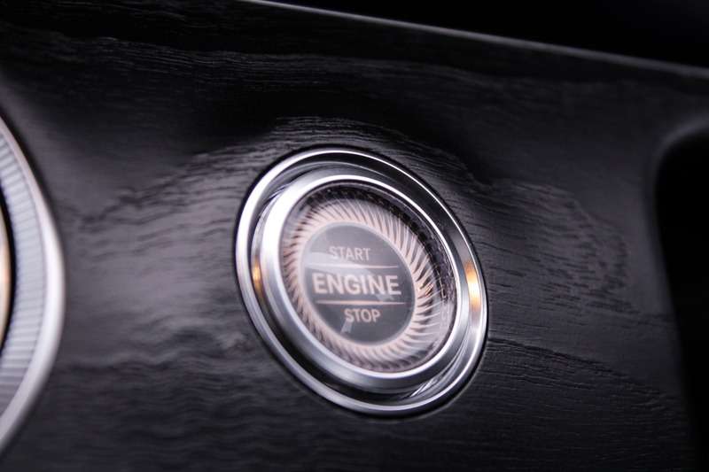 2018 MERCEDES B CLASS 2018 MERCEDES B CLASS