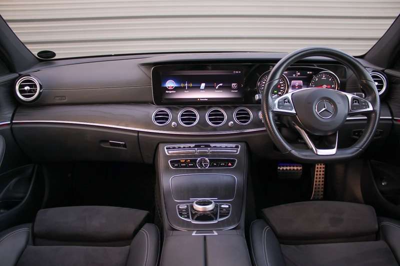 2018 MERCEDES B CLASS 2018 MERCEDES B CLASS