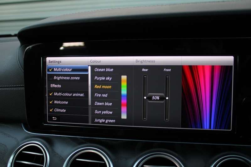 2018 MERCEDES B CLASS 2018 MERCEDES B CLASS