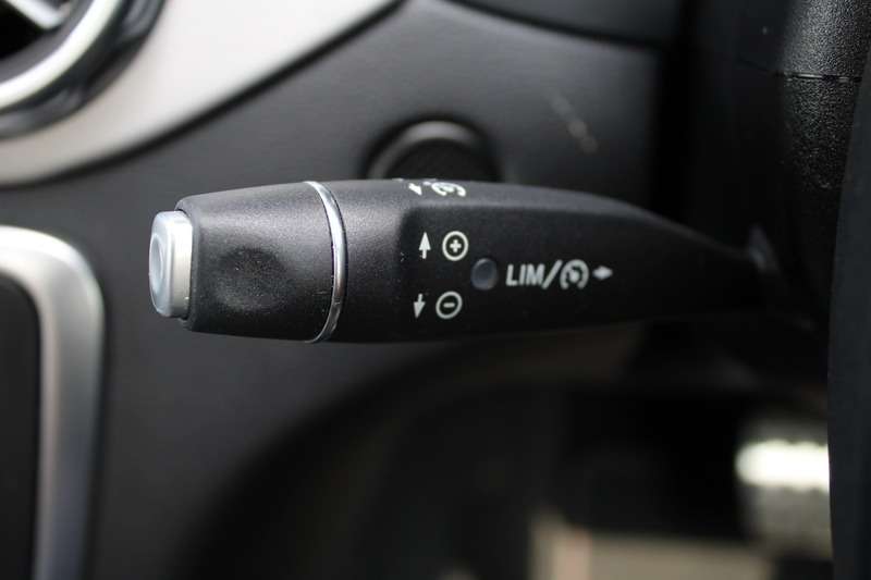 2020 MERCEDES GLA 2020 MERCEDES GLA