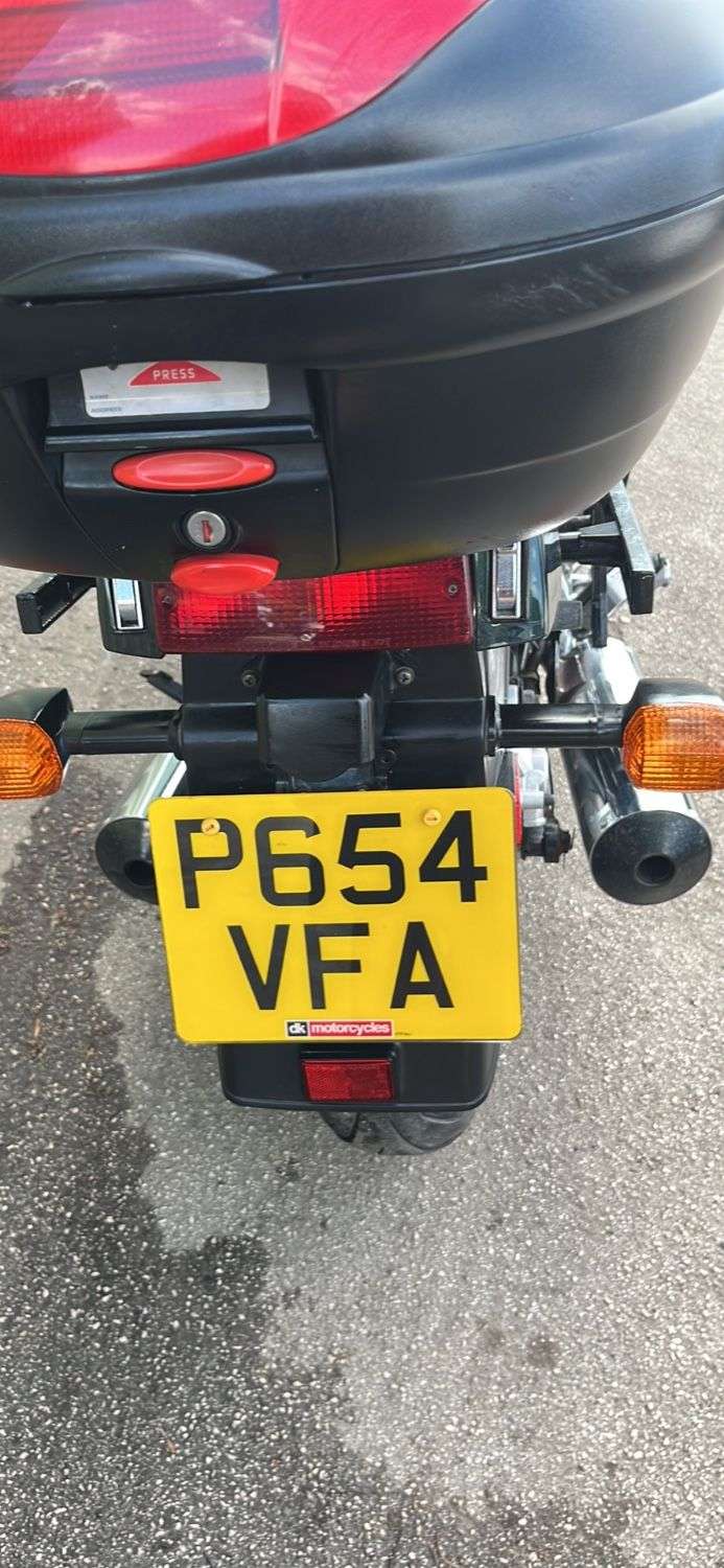 2011 KAWASAKI 2011 KAWASAKI