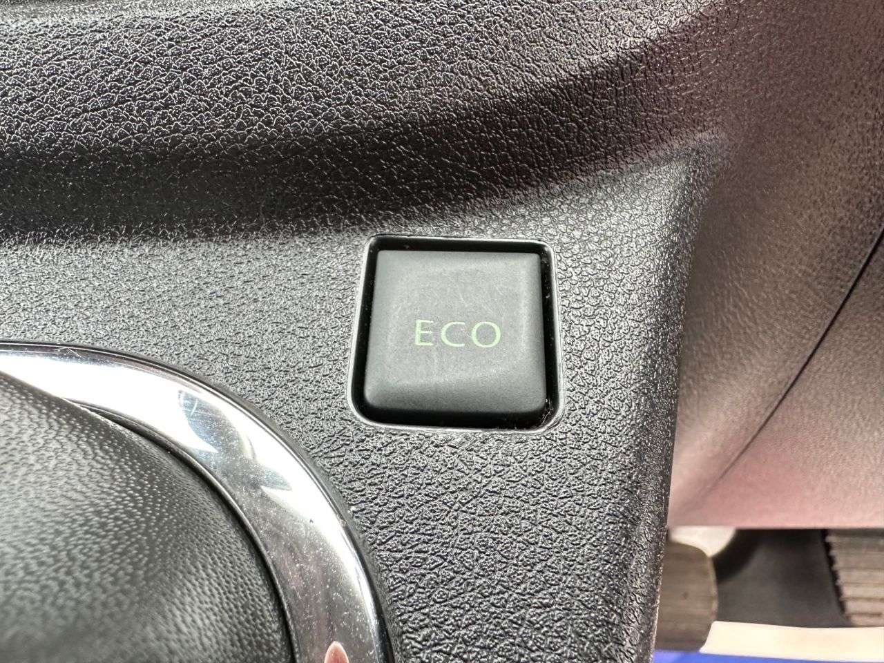 2015 RENAULT TRAFIC 2015 RENAULT TRAFIC