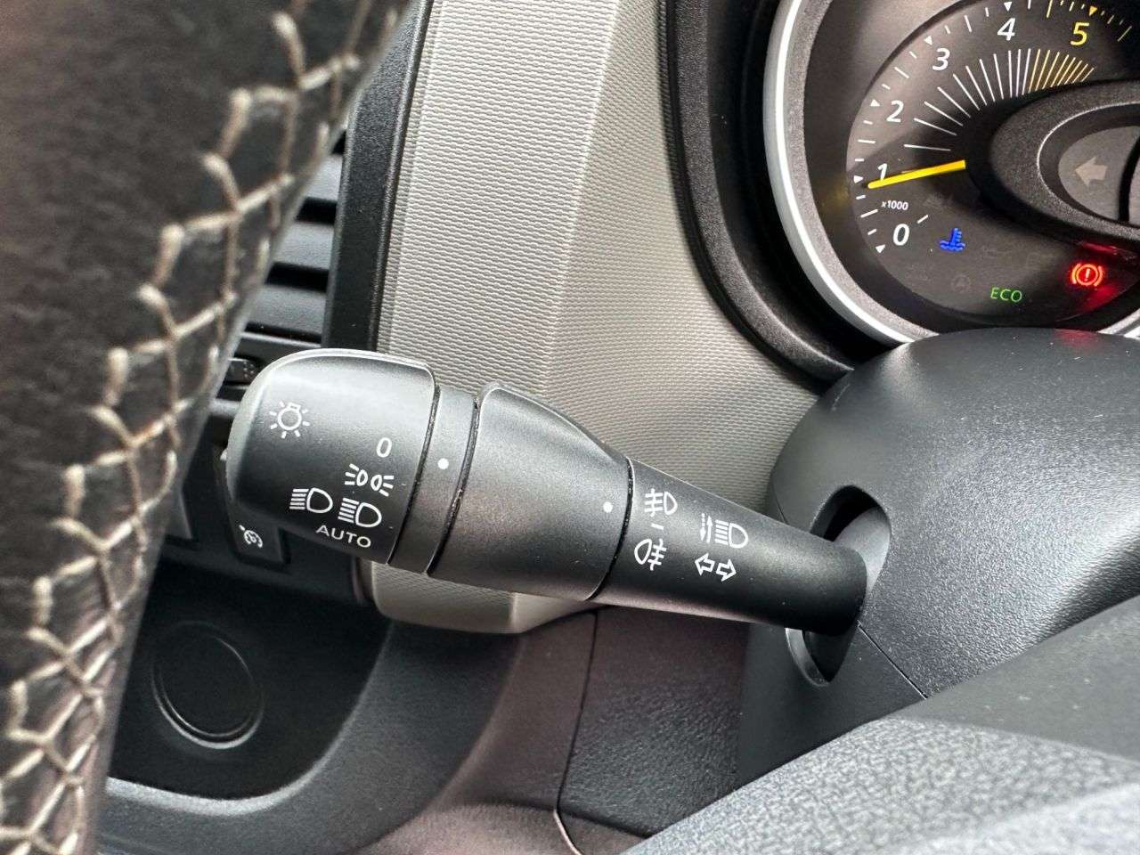 2015 RENAULT TRAFIC 2015 RENAULT TRAFIC