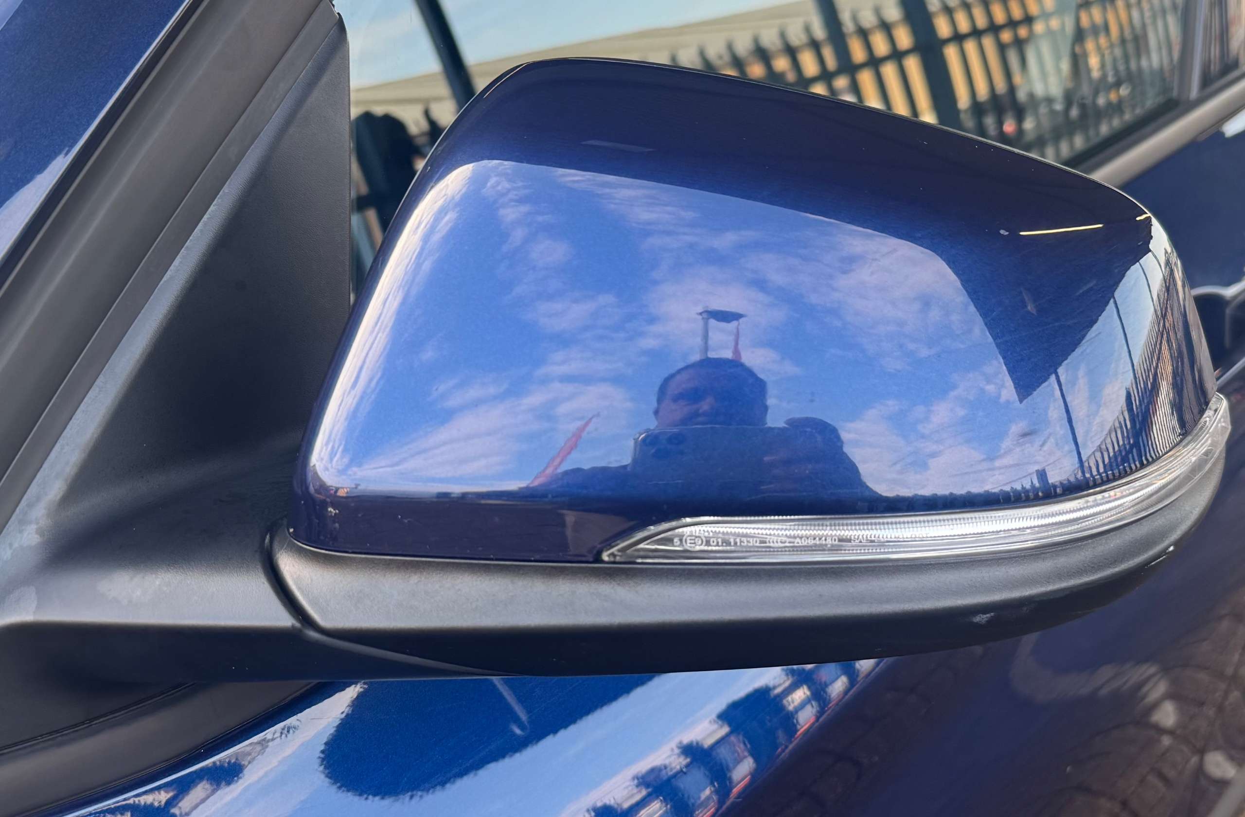 2017 BMW X1 2017 BMW X1