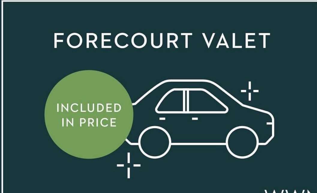 2017 BMW X1 2017 BMW X1