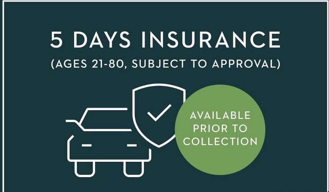 2019 FORD FIESTA 2019 FORD FIESTA