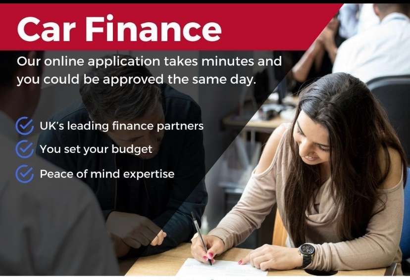 2016 LAND ROVER RANGE ROVER EVOQUE 2016 LAND ROVER RANGE ROVER EVOQUE