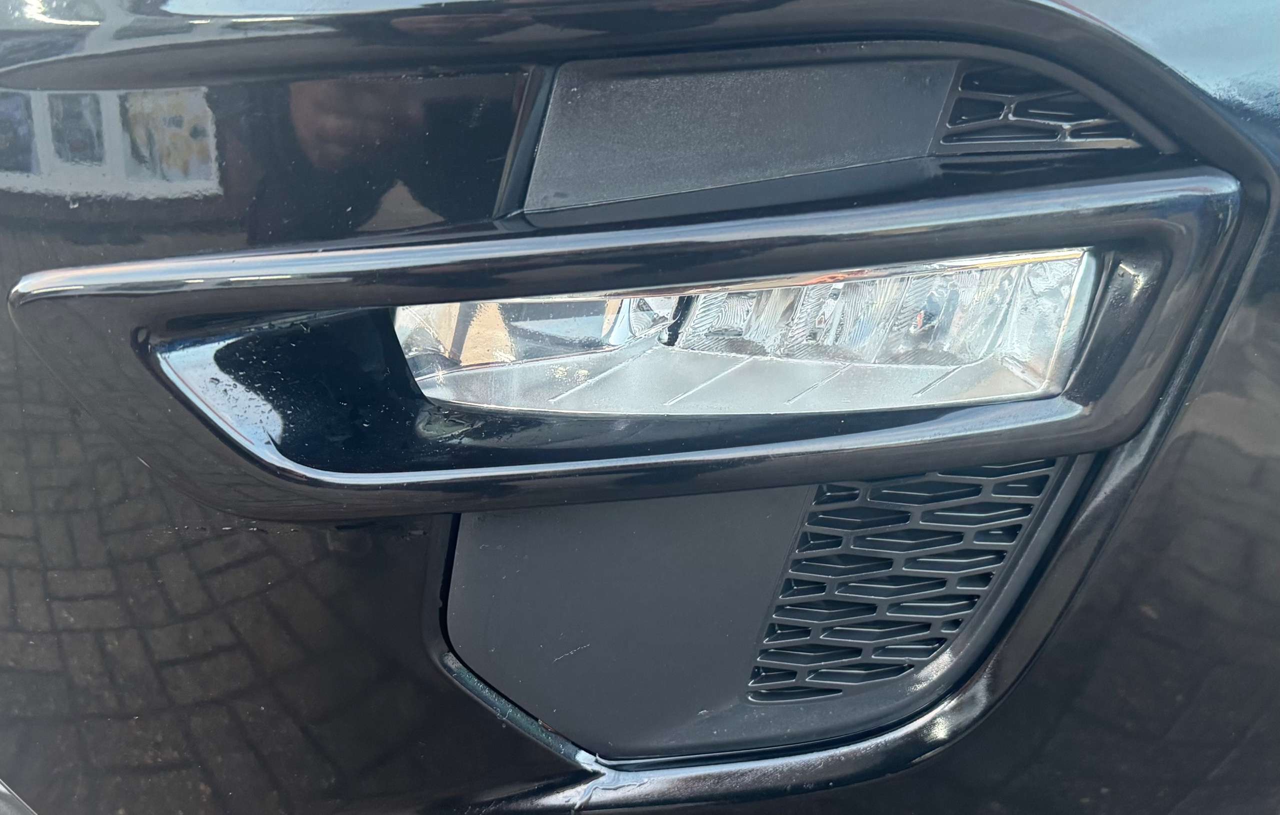 2017 LAND ROVER DISCOVERY SPORT 2017 LAND ROVER DISCOVERY SPORT