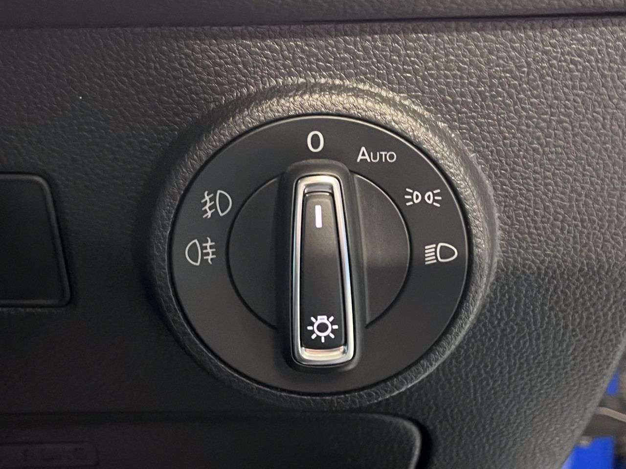 2021 SEAT ATECA 2021 SEAT ATECA