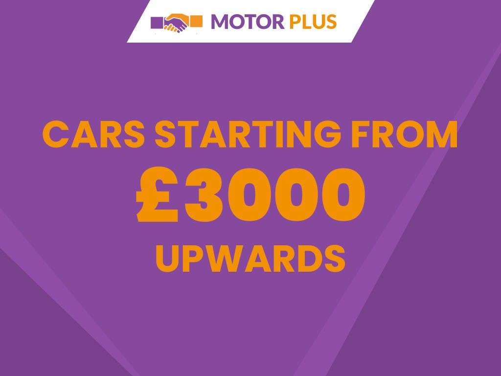 2021 SEAT ATECA 2021 SEAT ATECA