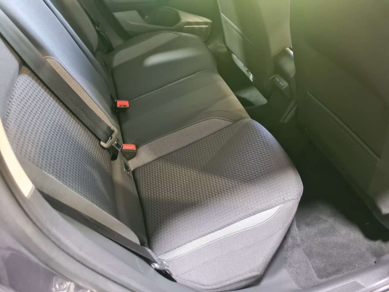 2023 VOLKSWAGEN POLO 2023 VOLKSWAGEN POLO