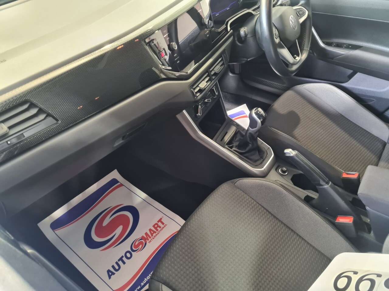 2023 VOLKSWAGEN POLO 2023 VOLKSWAGEN POLO