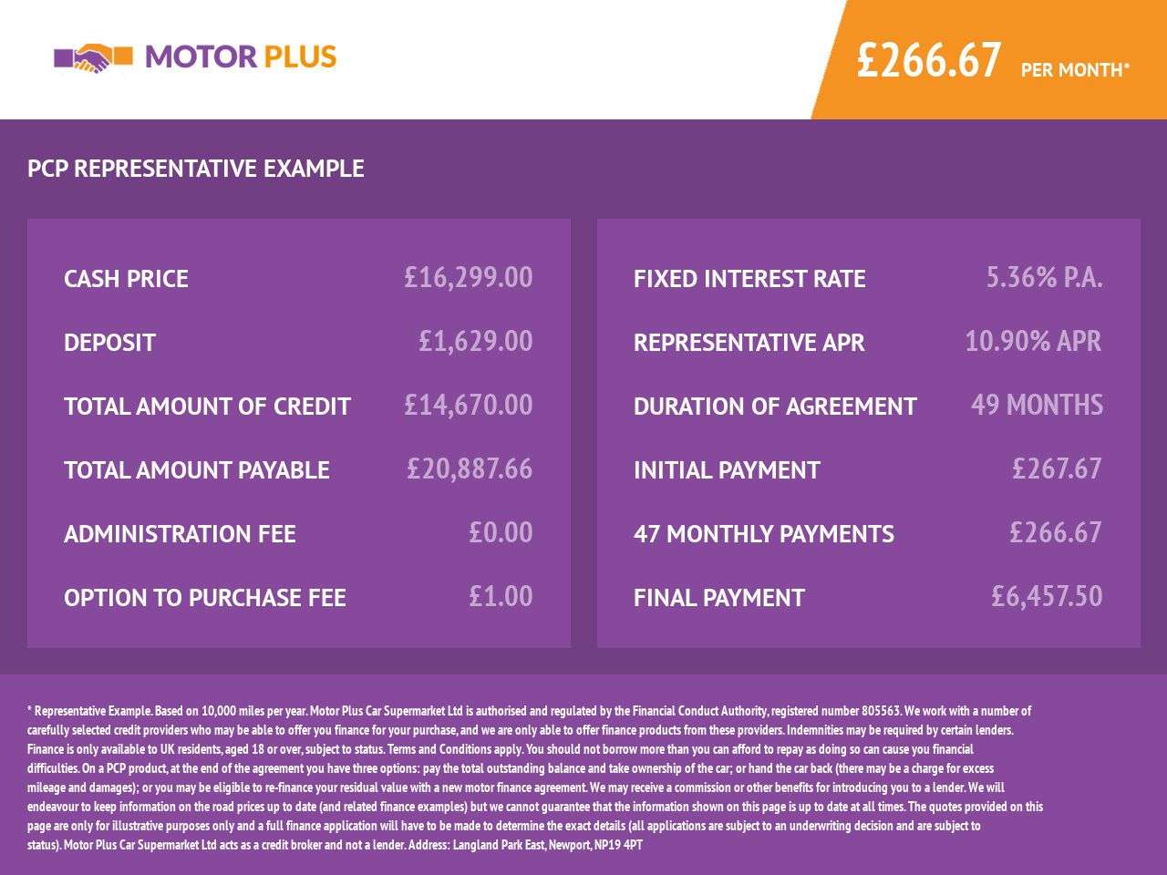 2023 VOLKSWAGEN POLO 2023 VOLKSWAGEN POLO