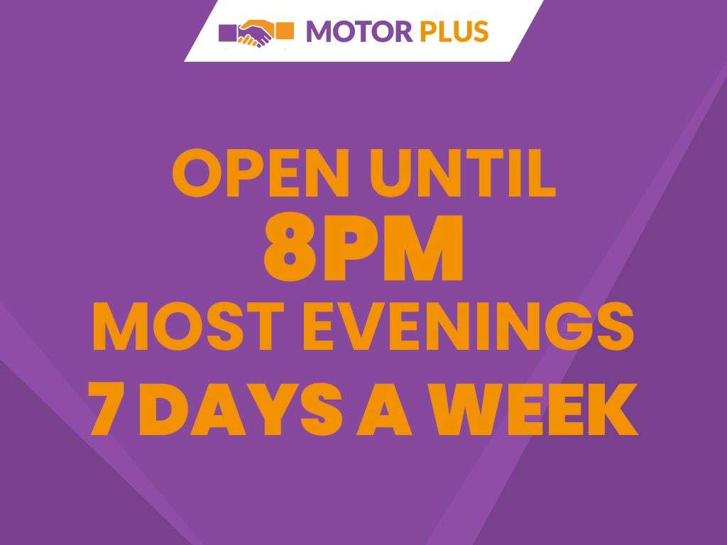 2023 VOLKSWAGEN POLO 2023 VOLKSWAGEN POLO