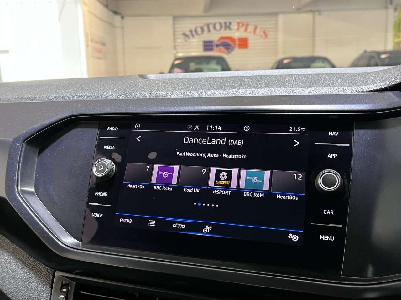 2022 VOLKSWAGEN T-CROSS 2022 VOLKSWAGEN T-CROSS