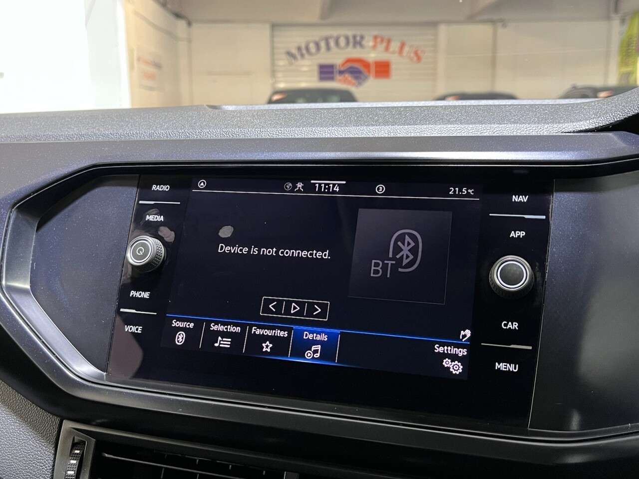 2022 VOLKSWAGEN T-CROSS 2022 VOLKSWAGEN T-CROSS