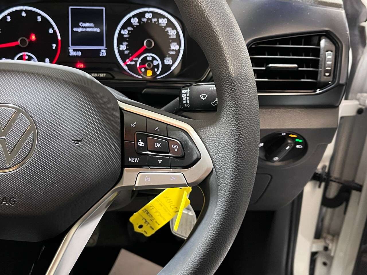 2022 VOLKSWAGEN T-CROSS 2022 VOLKSWAGEN T-CROSS