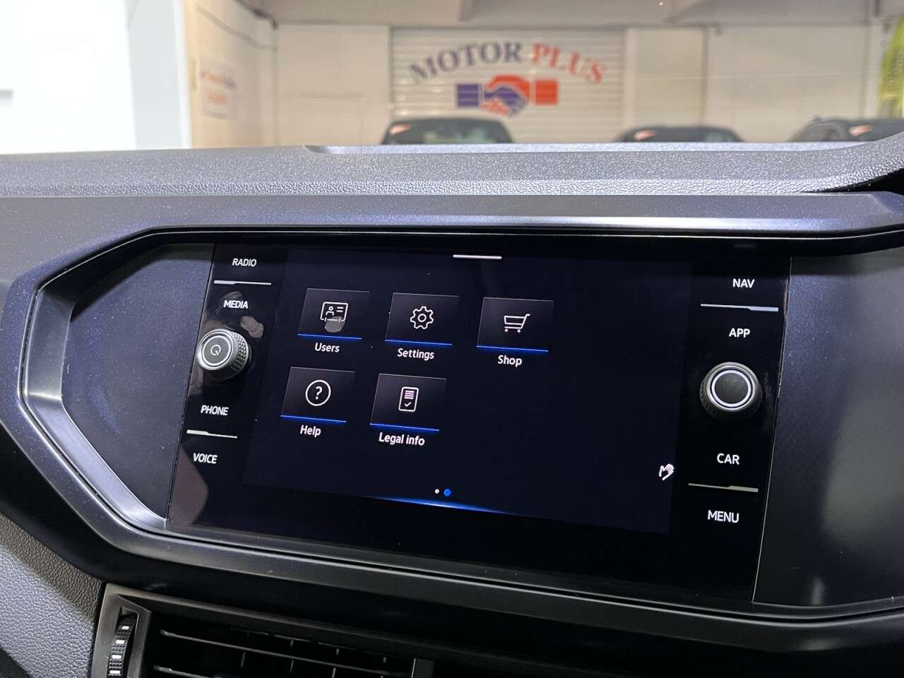 2022 VOLKSWAGEN T-CROSS 2022 VOLKSWAGEN T-CROSS