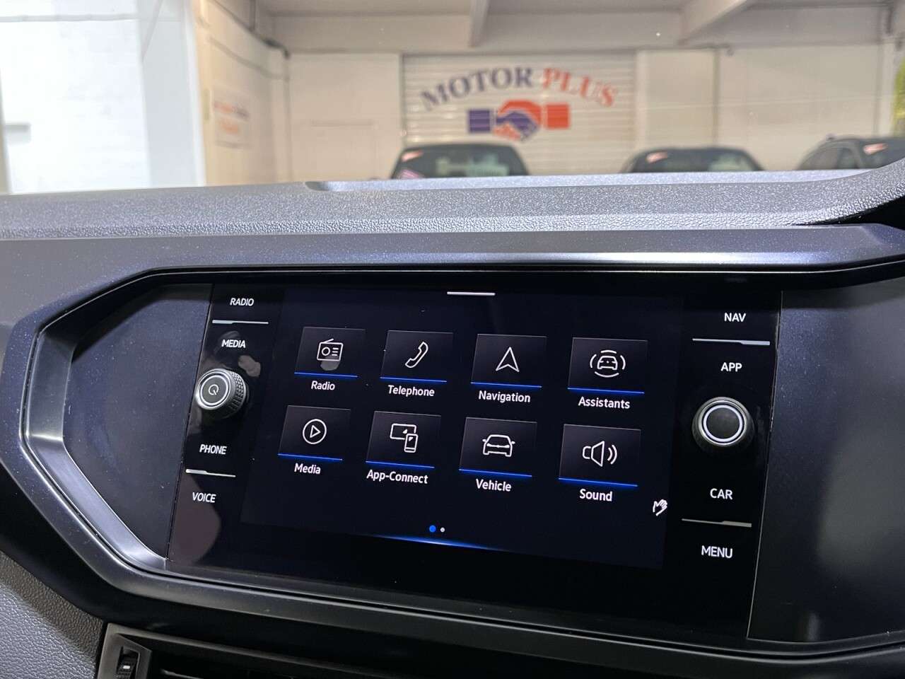 2022 VOLKSWAGEN T-CROSS 2022 VOLKSWAGEN T-CROSS