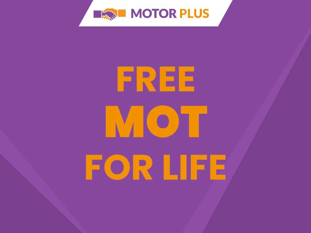 2022 VOLKSWAGEN T-CROSS 2022 VOLKSWAGEN T-CROSS