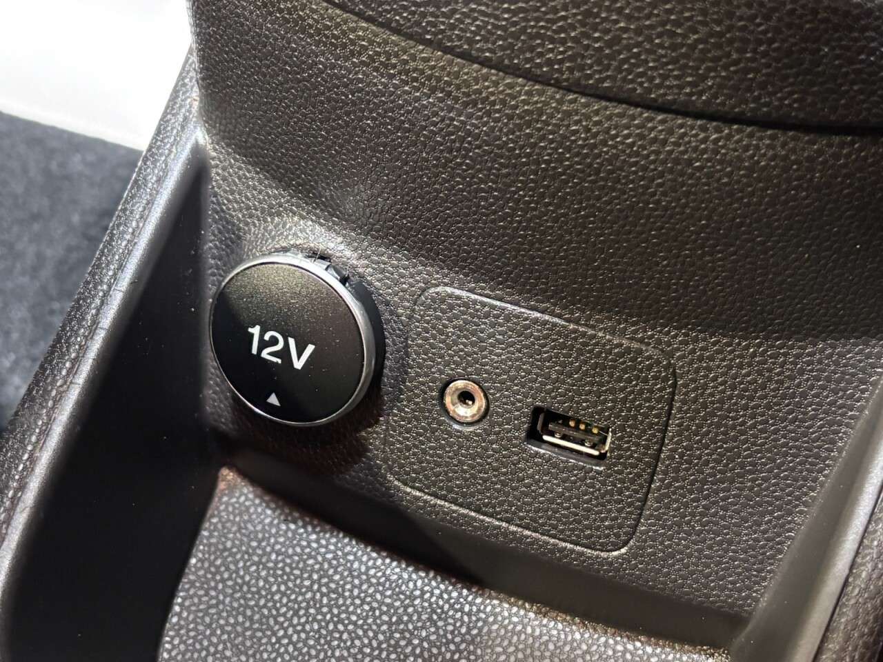 2014 FORD FIESTA 2014 FORD FIESTA