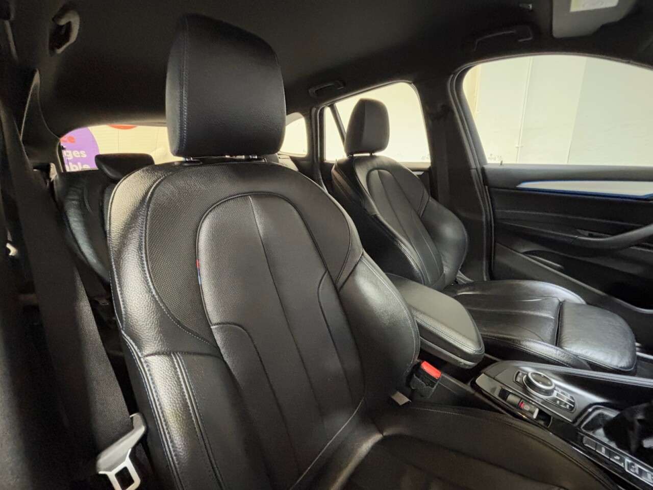 2021 BMW X1 2021 BMW X1