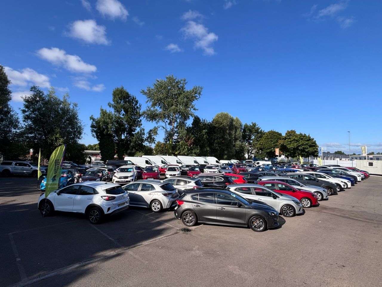 2021 BMW X1 2021 BMW X1