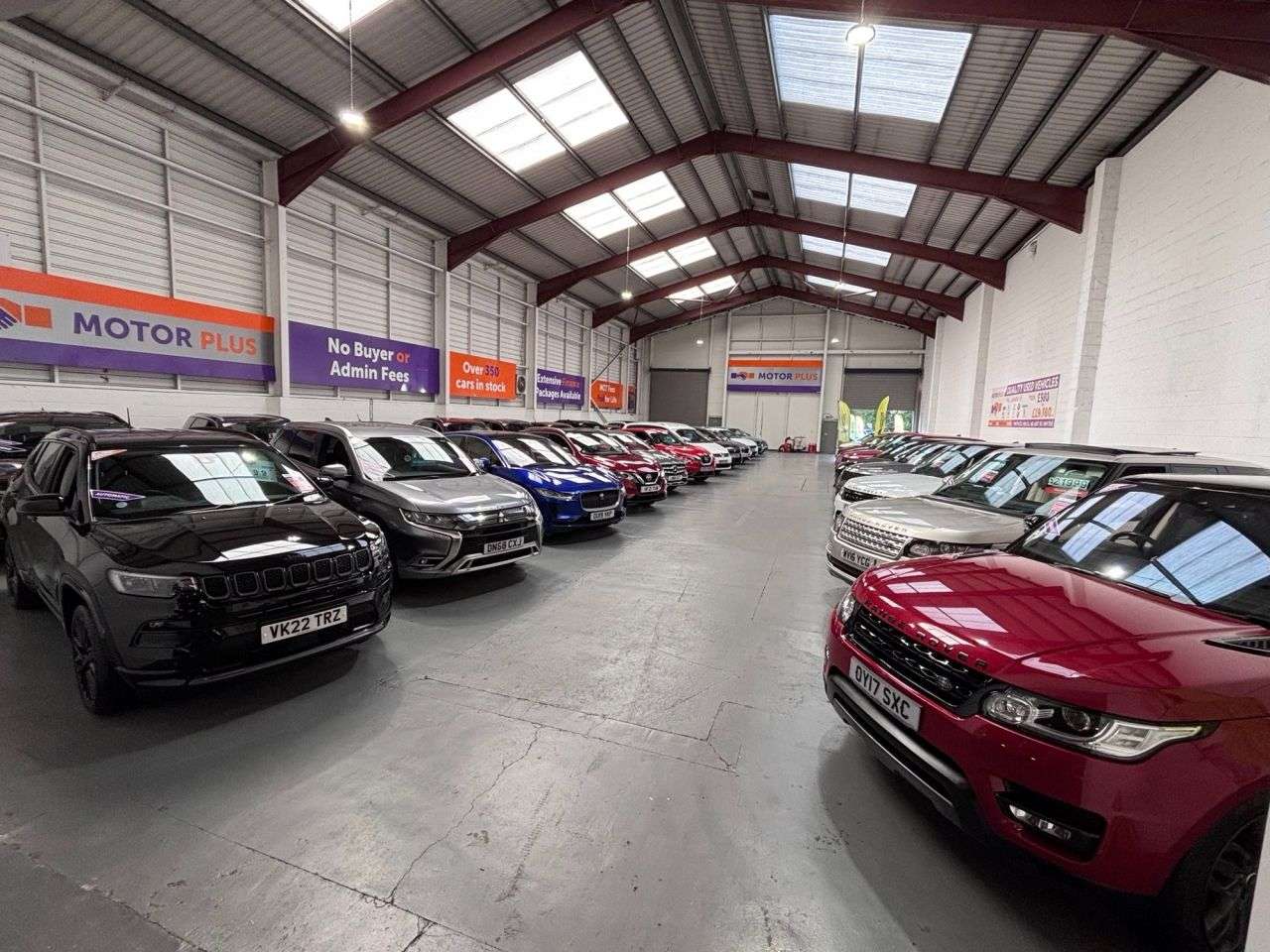 2021 BMW X1 2021 BMW X1