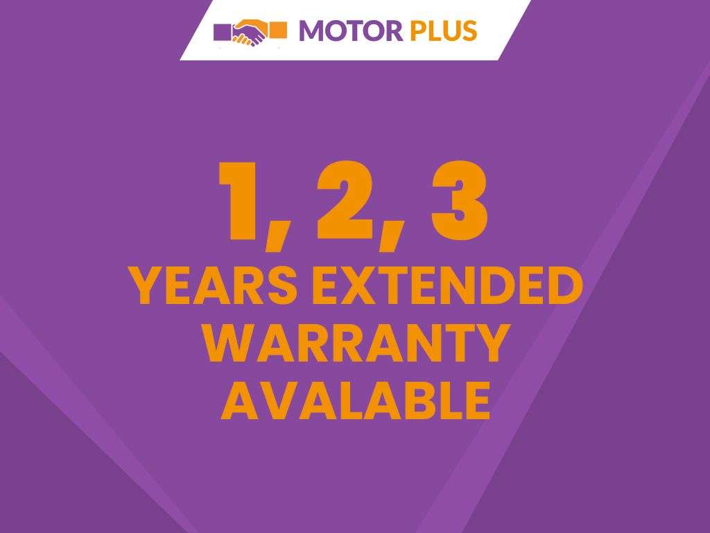 2021 BMW X1 2021 BMW X1