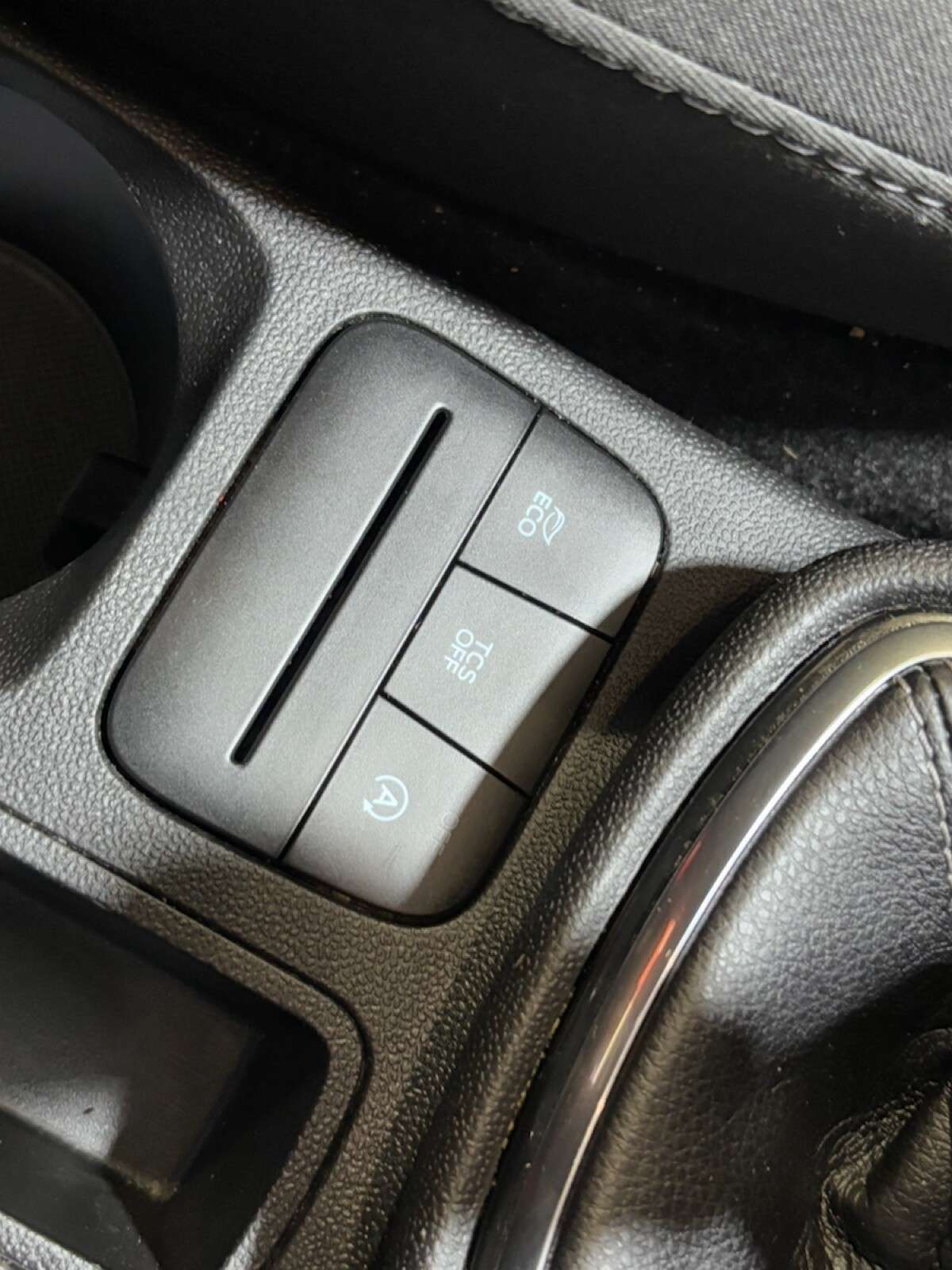 2019 FORD FIESTA 2019 FORD FIESTA