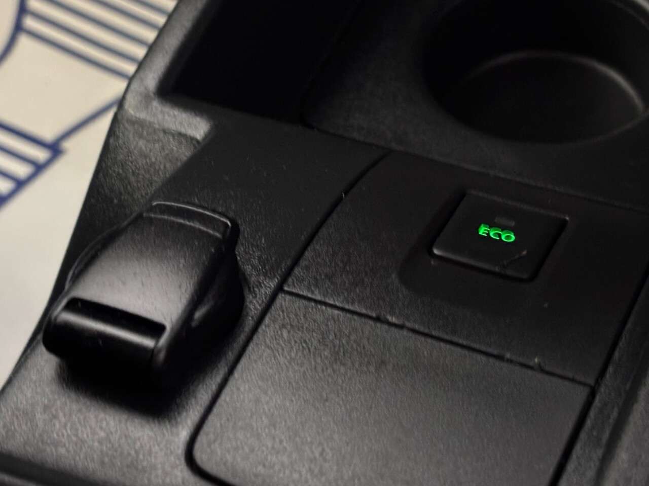 2020 RENAULT KANGOO 2020 RENAULT KANGOO