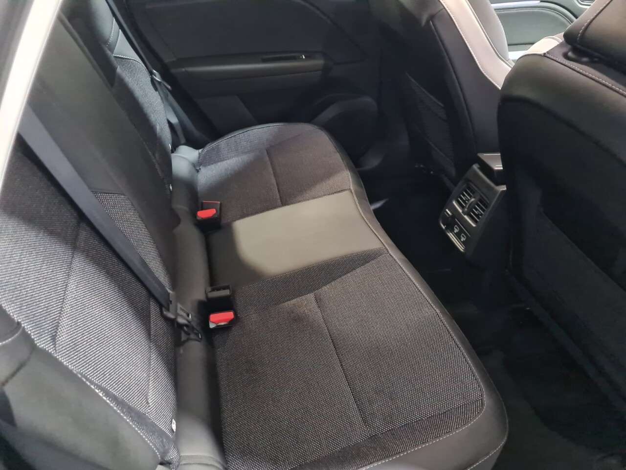 2024 RENAULT CAPTUR 2024 RENAULT CAPTUR