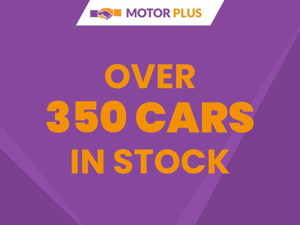 2024 RENAULT CAPTUR 2024 RENAULT CAPTUR