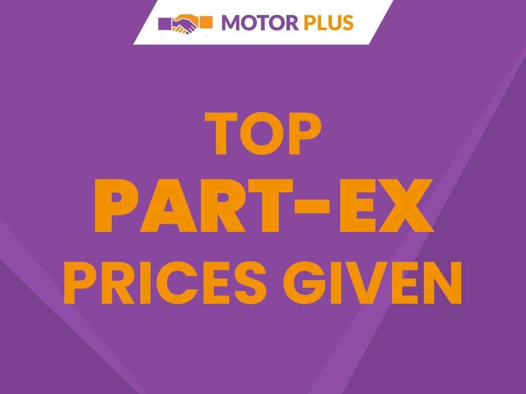 2024 RENAULT CAPTUR 2024 RENAULT CAPTUR