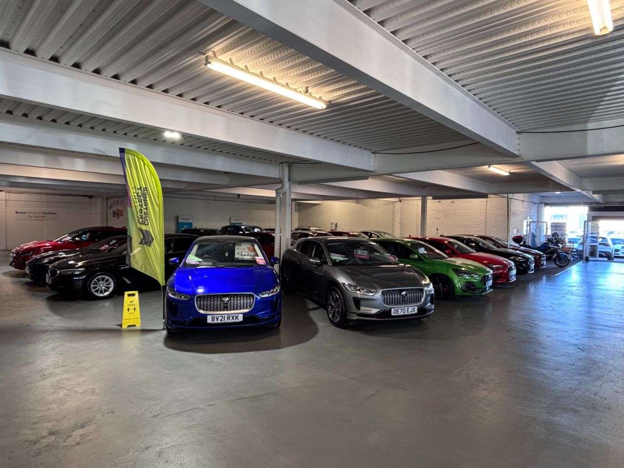 2019 FORD FIESTA 2019 FORD FIESTA