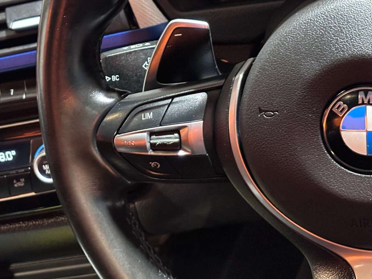 2018 BMW 3 SERIES 2018 BMW 3 SERIES