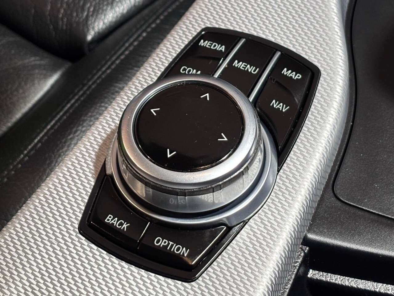 2018 BMW 3 SERIES 2018 BMW 3 SERIES