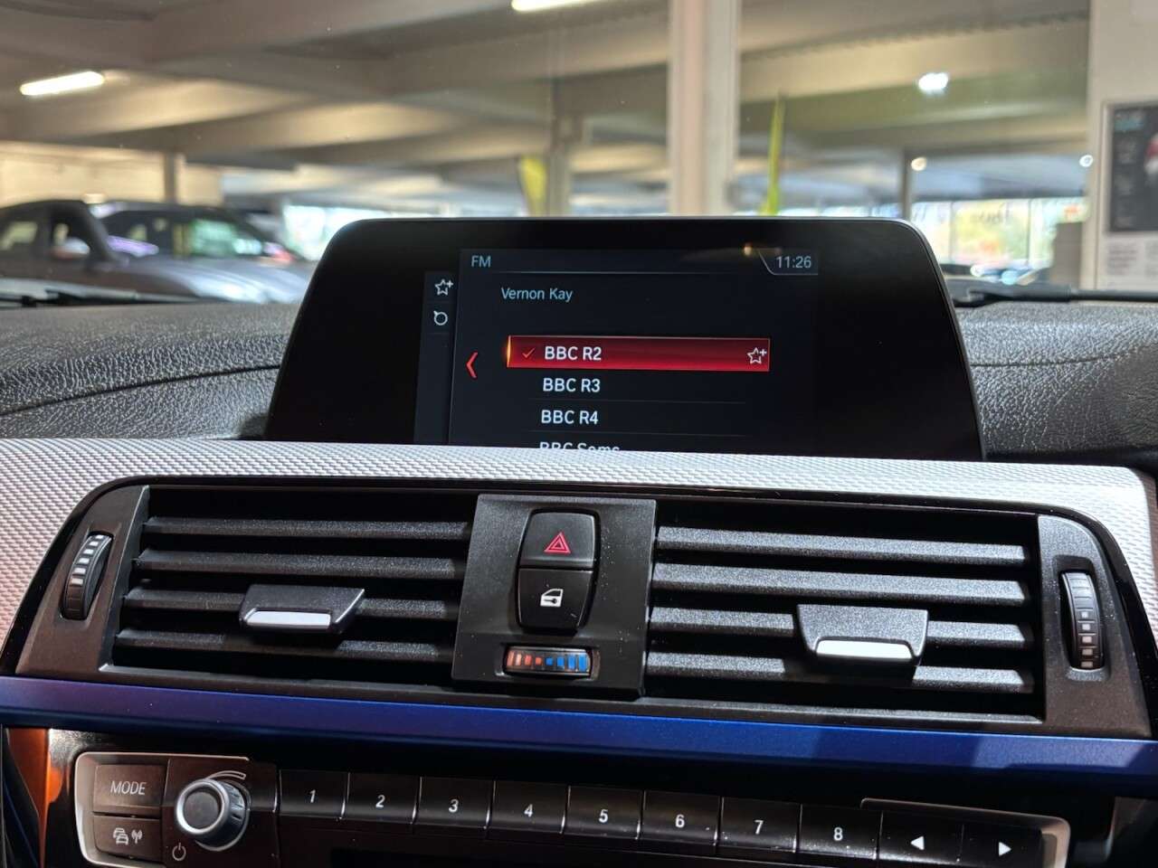 2018 BMW 3 SERIES 2018 BMW 3 SERIES