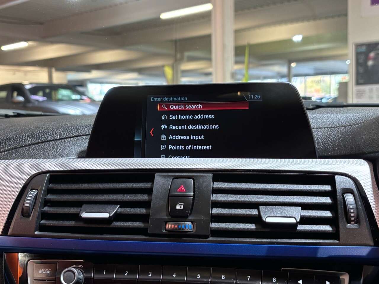 2018 BMW 3 SERIES 2018 BMW 3 SERIES