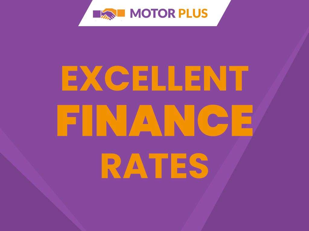 2018 BMW 3 SERIES 2018 BMW 3 SERIES