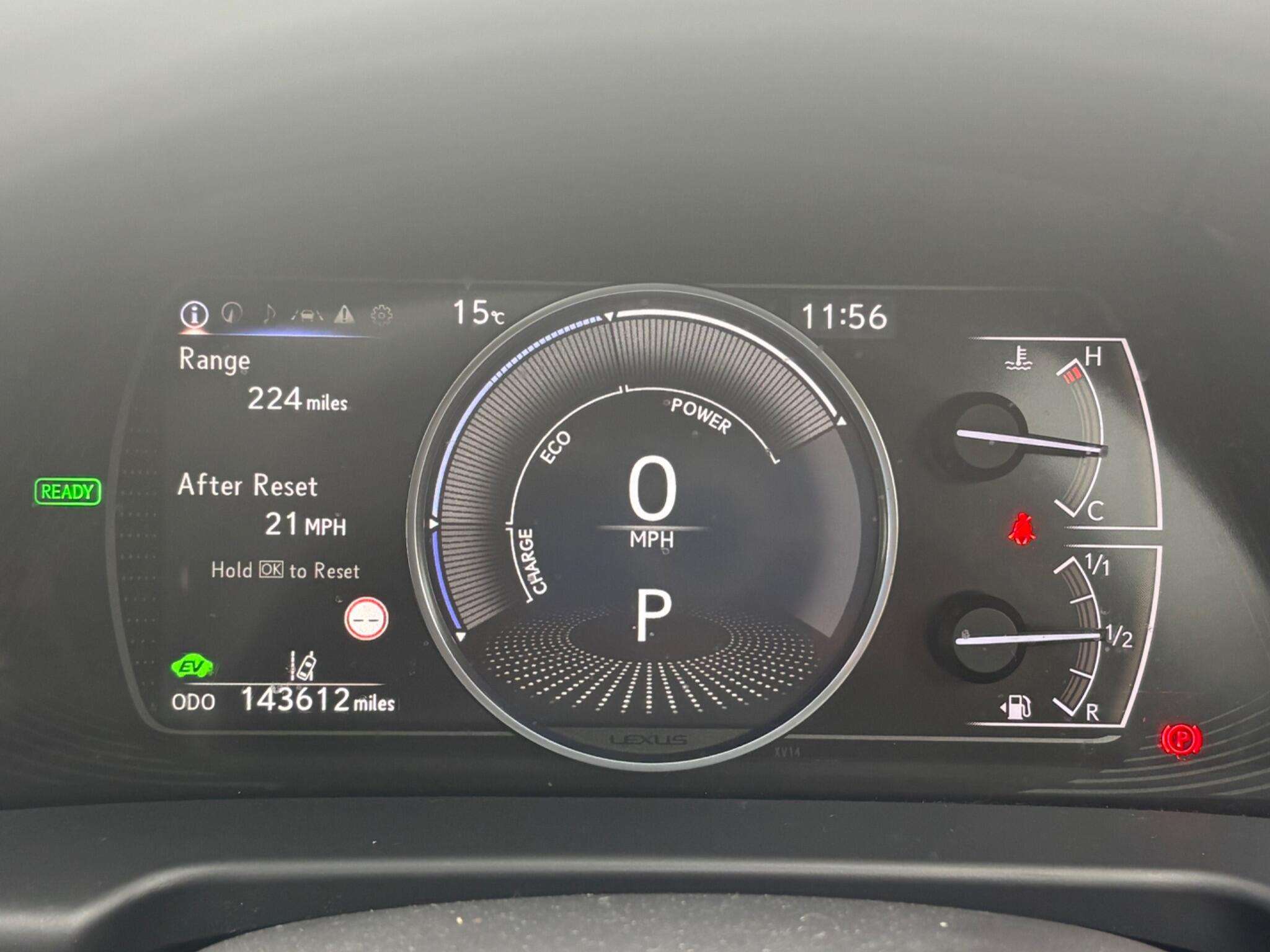 2021 LEXUS ES 2021 LEXUS ES