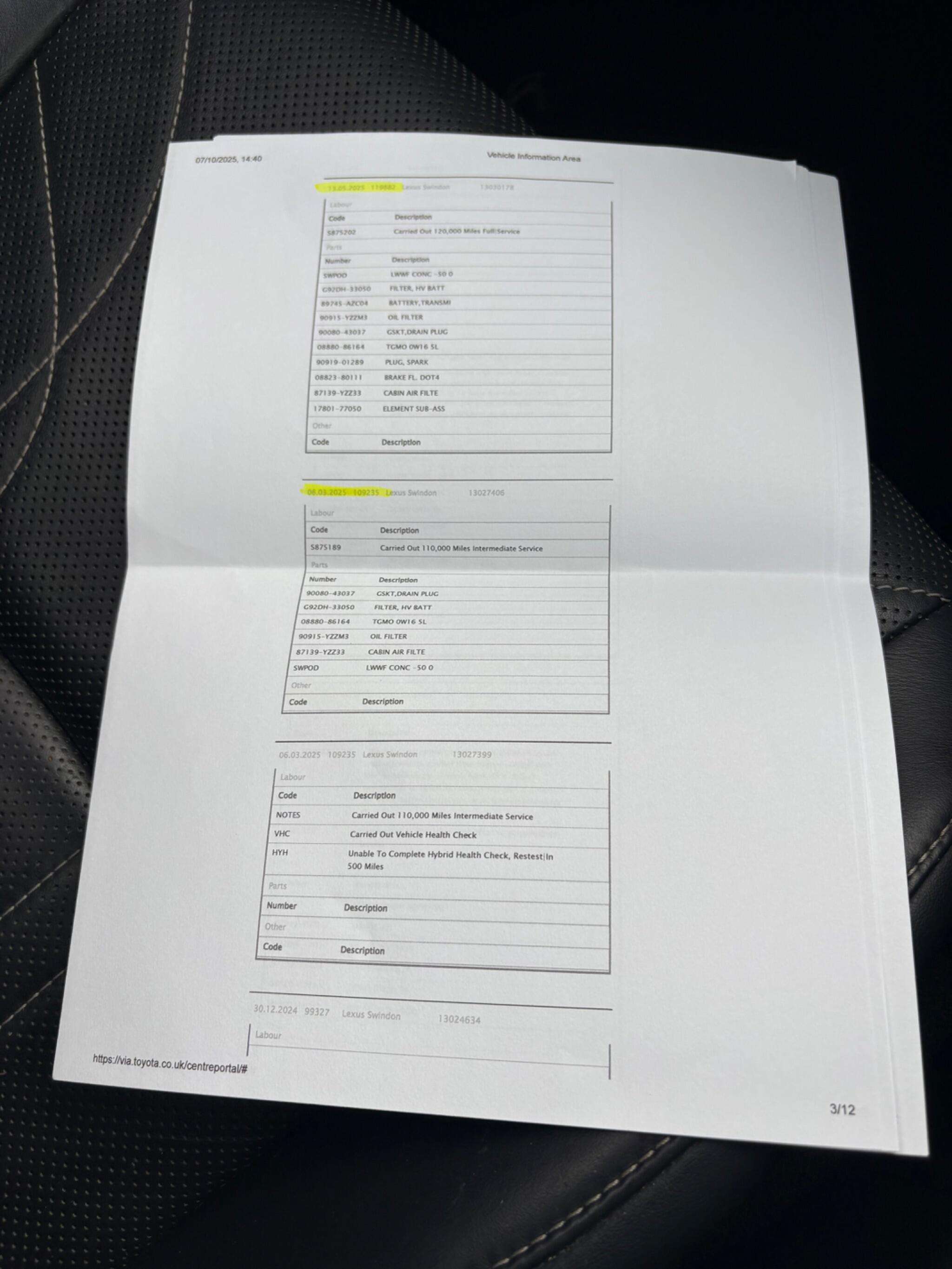 2021 LEXUS ES 2021 LEXUS ES