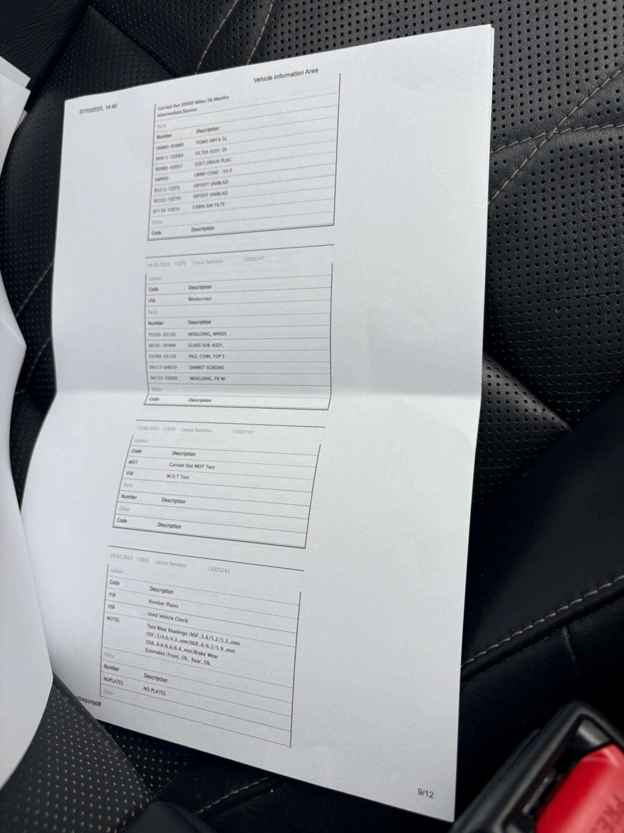 2021 LEXUS ES 2021 LEXUS ES