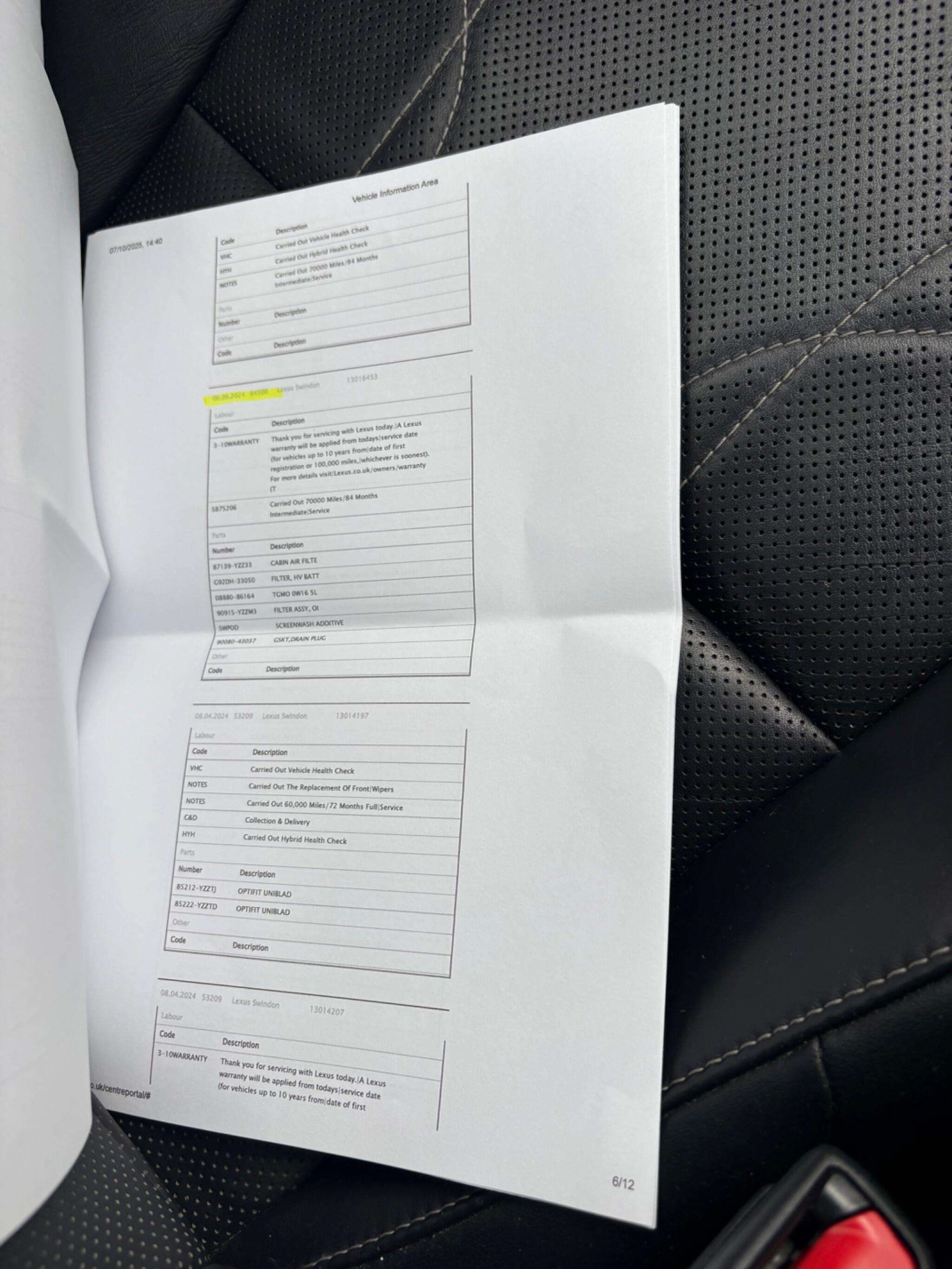 2021 LEXUS ES 2021 LEXUS ES