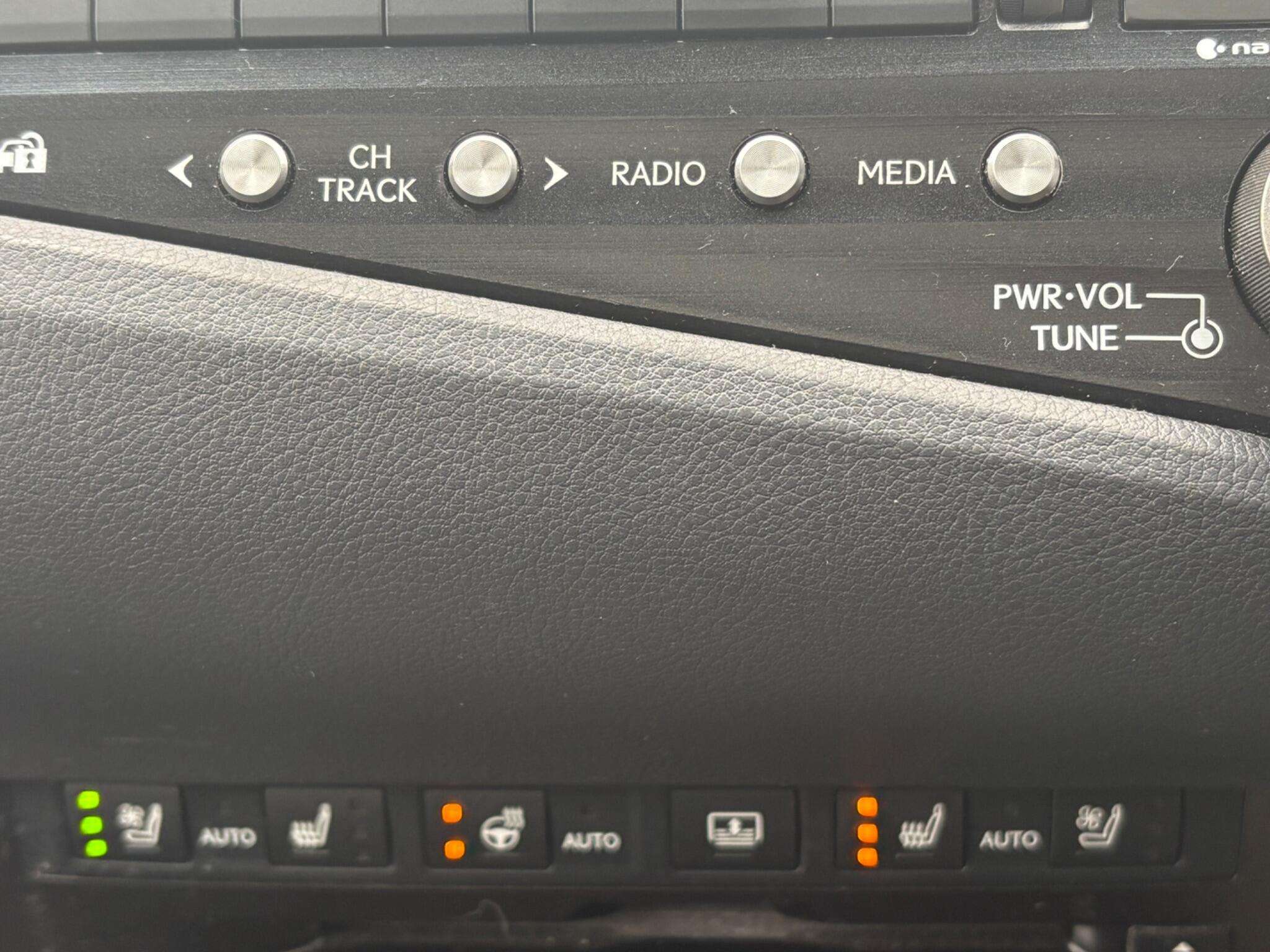 2021 LEXUS ES 2021 LEXUS ES