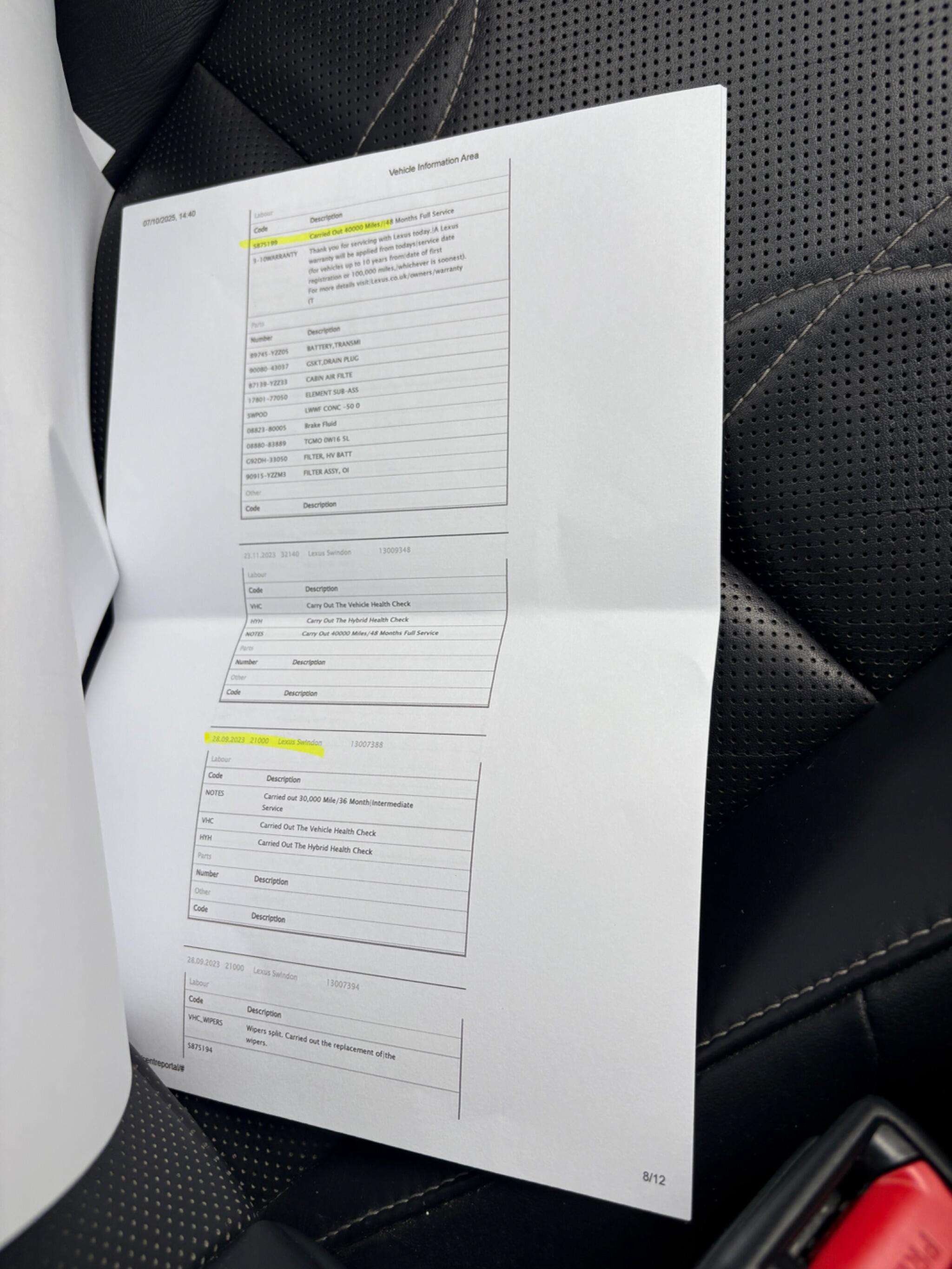 2021 LEXUS ES 2021 LEXUS ES