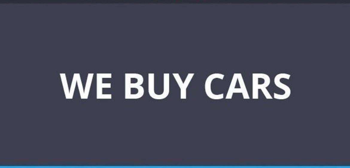 2016 FORD FOCUS 2016 FORD FOCUS